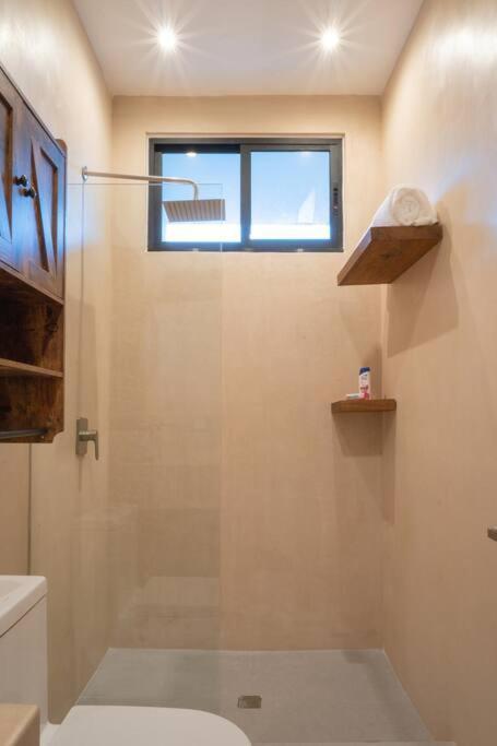New Studio-tulum-private Terrace *